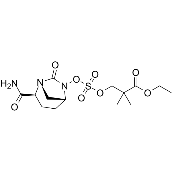 ARX-1796ͼƬ