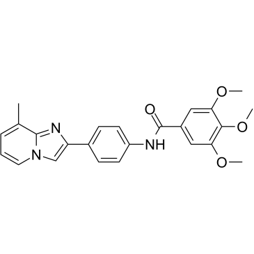 Protein deglycase DJ-1 against-1ͼƬ