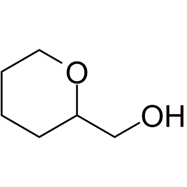 2-HydroxymethyltetrahydropyranͼƬ