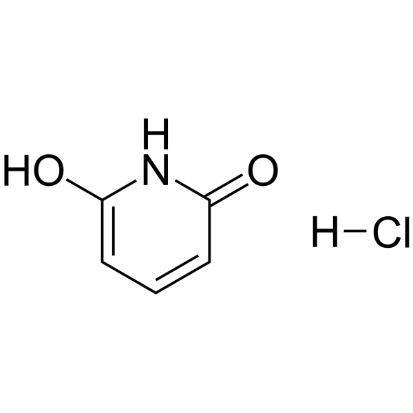 6-Hydroxypyridin-2(1H)-one hydrochlorideͼƬ