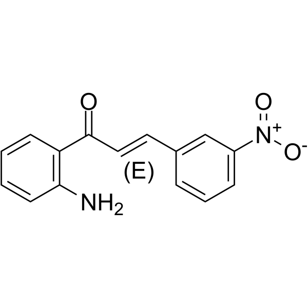 CDC25B-IN-2ͼƬ