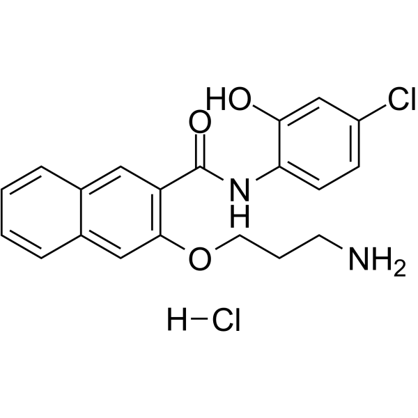 653-47 hydrochlorideͼƬ