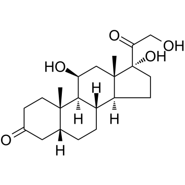 5-DihydrocortisolͼƬ