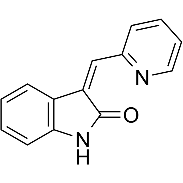 (E/Z)-GSK-3inhibitor 1ͼƬ