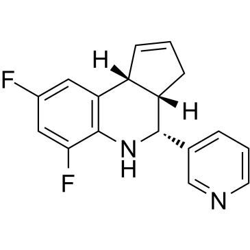 Golgicide A-2ͼƬ