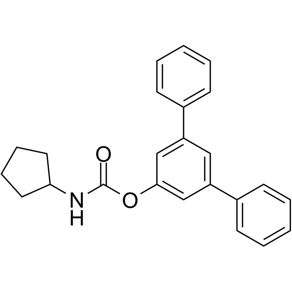 LUF5771ͼƬ