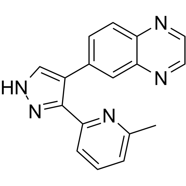 BIO-013077-01ͼƬ