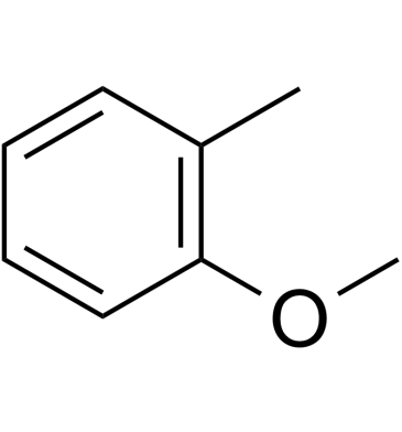 2-MethylanisoleͼƬ