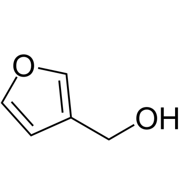 3-FuranmethanolͼƬ