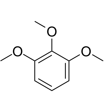 1,2,3-TrimethoxybenzeneͼƬ