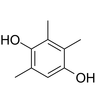 TrimethylhydroquinoneͼƬ