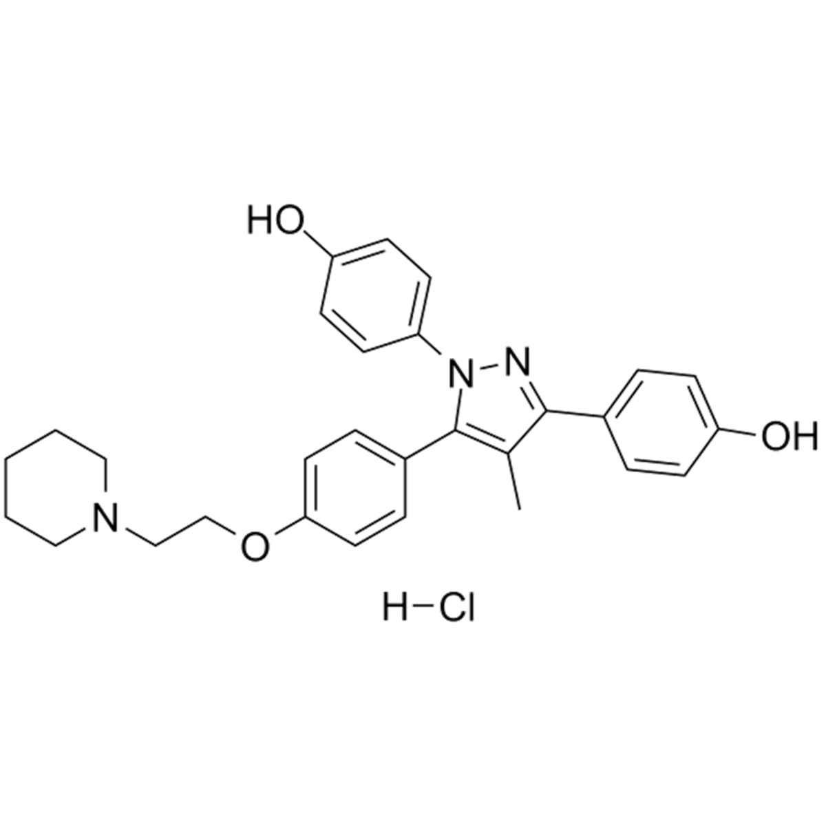 MPP hydrochlorideͼƬ