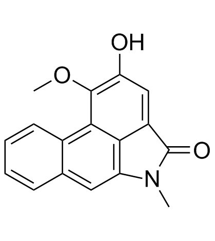 Sauristolactam(Saurolactam)ͼƬ