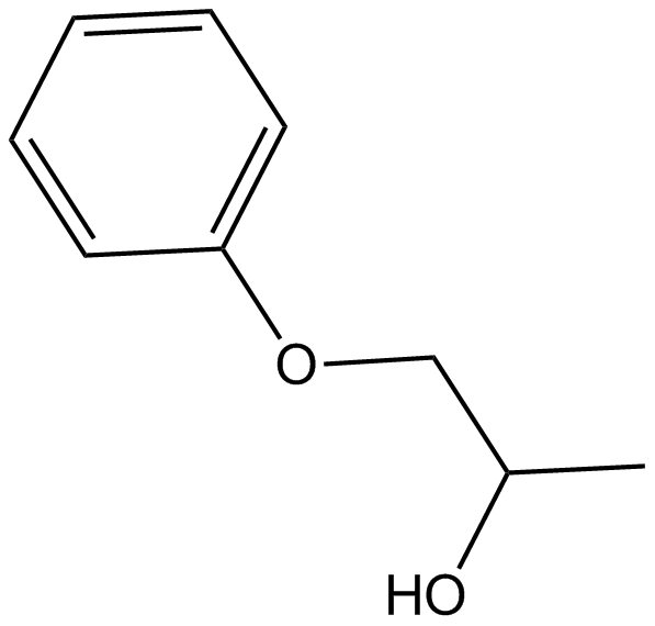 1-Phenoxy-2-PropanolͼƬ