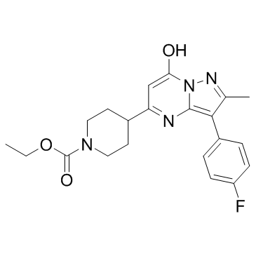 TRPC6-IN-1ͼƬ