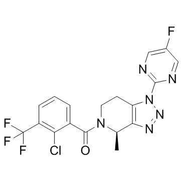 JNJ-54175446ͼƬ