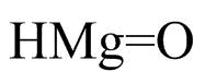 Magnesium oxideͼƬ