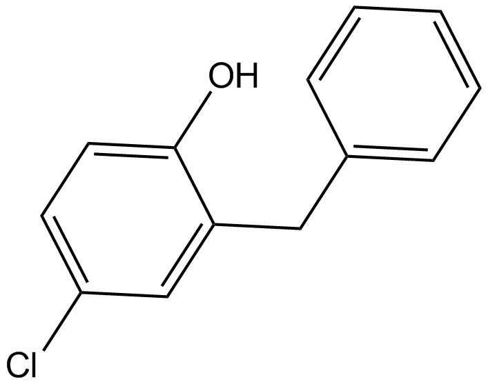 ClorofeneͼƬ