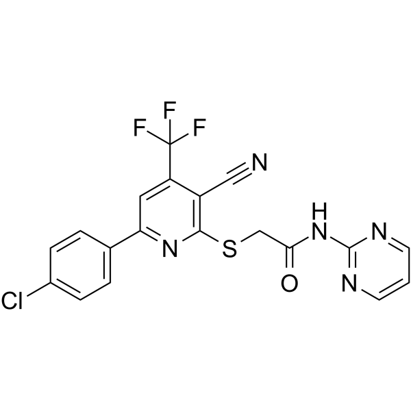 RTI-7470-44ͼƬ