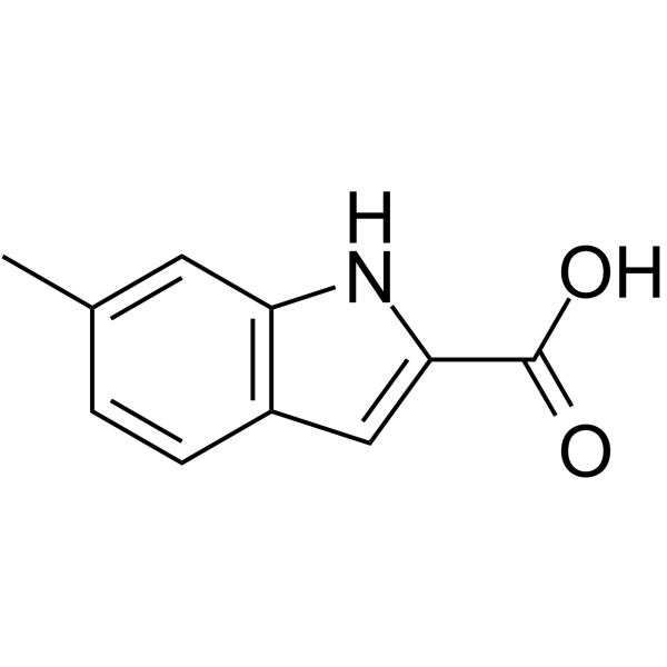 eIF4A3-IN-8ͼƬ