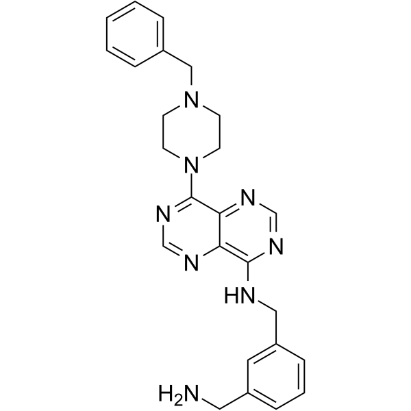 BI8626ͼƬ