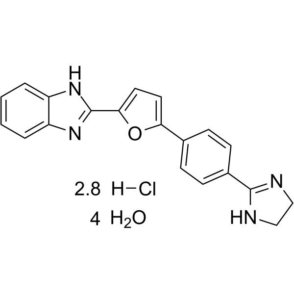 DB772 hydrateͼƬ