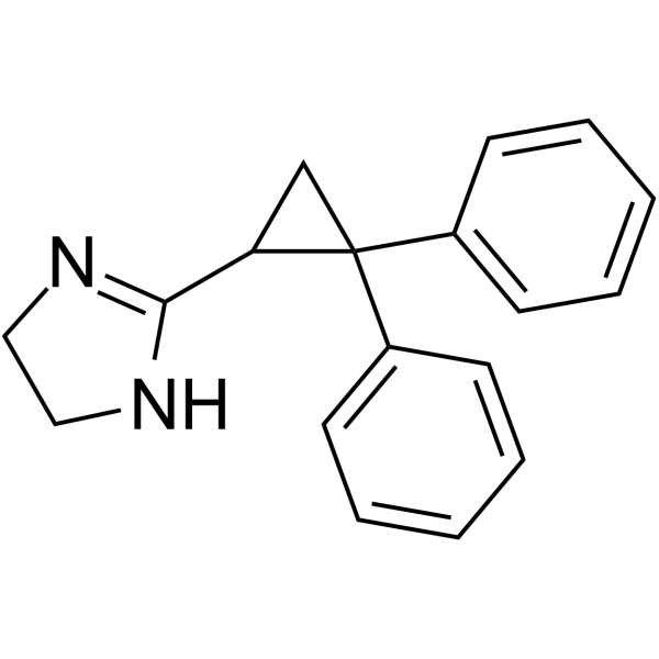 CibenzolineͼƬ