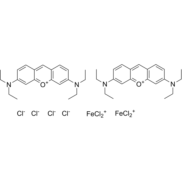 Pyronine BͼƬ