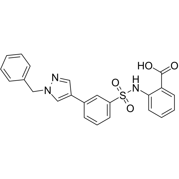 NITD-2ͼƬ