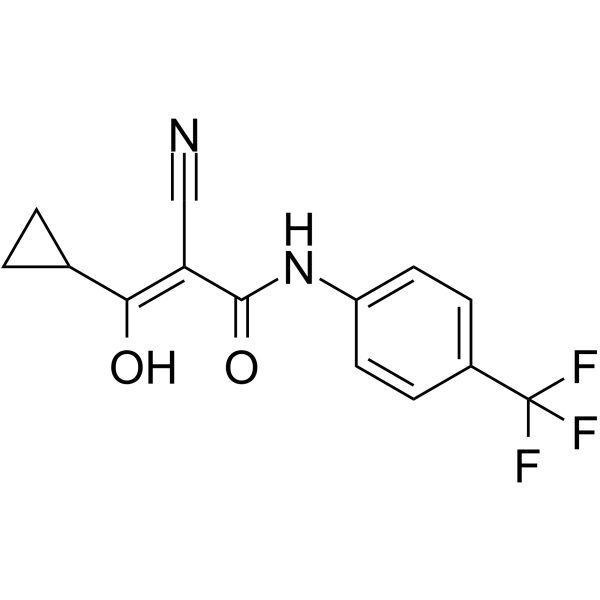 PfDHODH-IN-1ͼƬ