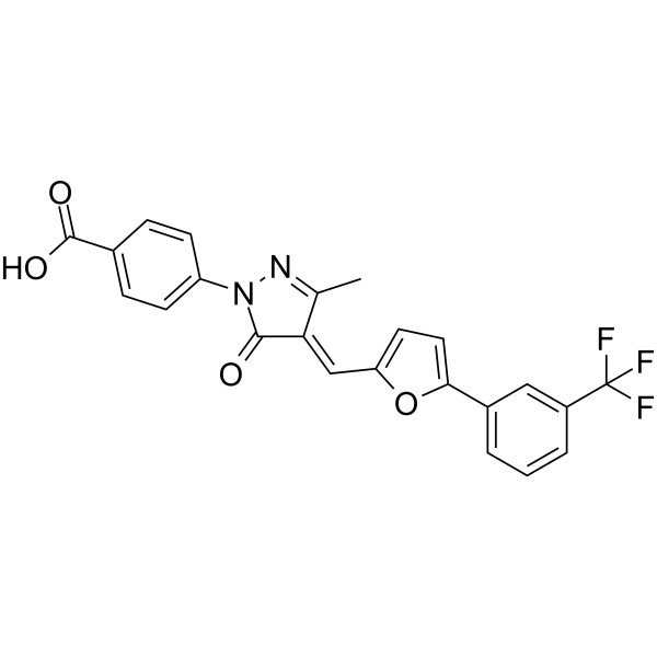 (E/Z)-ZINC09659342ͼƬ