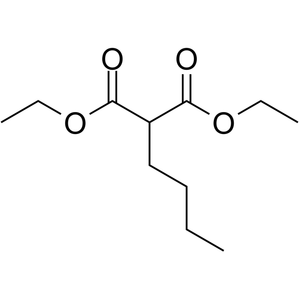 Diethyl butylmalonateͼƬ