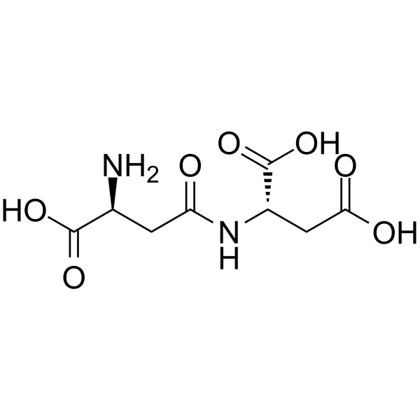 -Aspartylaspartic acidͼƬ