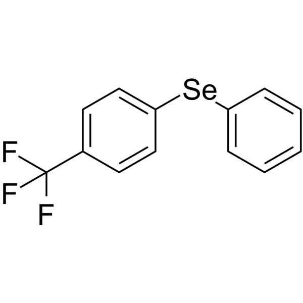 LDHA-IN-3ͼƬ