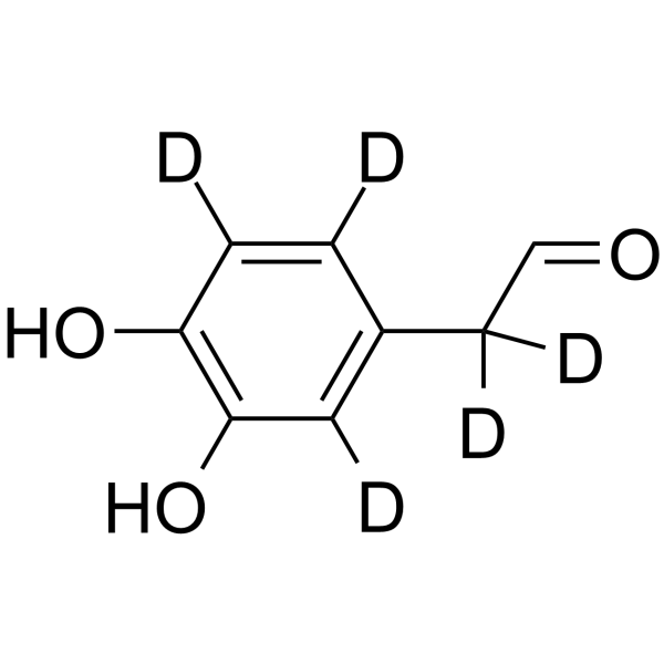 Dopal-D5ͼƬ