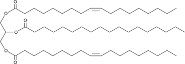 1,3-Dioleoyl-2-Stearoyl-rac-glycerolͼƬ