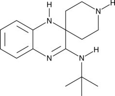 Liproxstatin-1 analogͼƬ