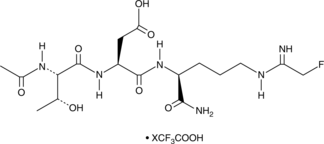 TDFA(trifluoroacetate salt)ͼƬ