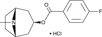 3-p-FBT(hydrochloride)ͼƬ