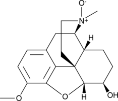 6-Hydrocodol N-oxideͼƬ