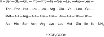 CRF(human,rat)(trifluoroacetate salt)ͼƬ