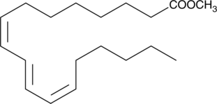 Jacaric Acid methyl esterͼƬ