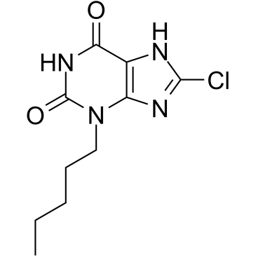 GSK256073ͼƬ