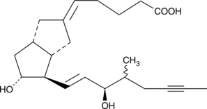 5-cis-15(R)-IloprostͼƬ