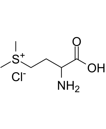 DL-Methionine methylsulfonium chlorideͼƬ