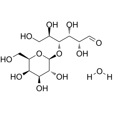 Pharmatose DCL 14ͼƬ