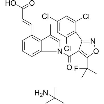 DS-1001bͼƬ