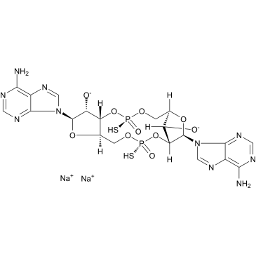 ADU-S100 disodium saltͼƬ