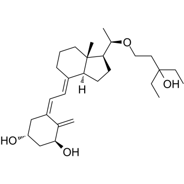 CB1151图片