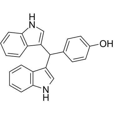 DIM-C-pPhOHͼƬ